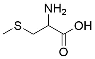 '.$v->productname.' Impurity Structure